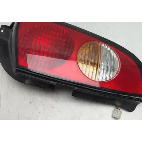 010609 фара задняя Hyundai Atos Classic 2001