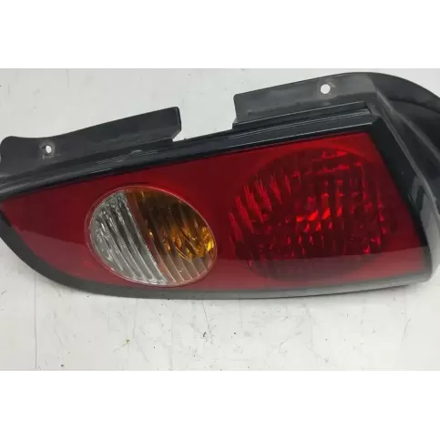 010609 фара задняя Hyundai Atos Classic 2001