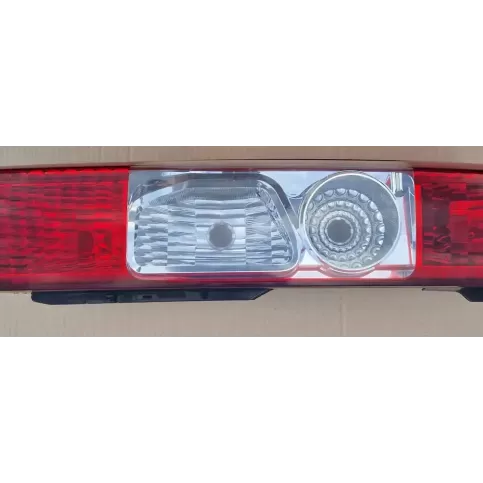 01365775080 фара задняя Peugeot Boxer 2010