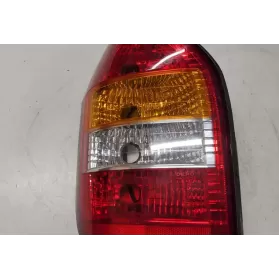 014421923L фара задняя Opel Zafira A 2003