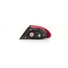 01RDS1012A фара задняя Alfa Romeo 166 1999