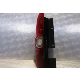 02038099900010 фара задня Fiat Doblo 2014