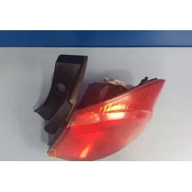 02041099900010 фара задняя Alfa Romeo Giulietta 2019