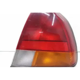 020498 фара задняя Mitsubishi Carisma 1997