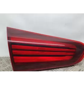 02082599900010 фара задняя Hyundai i20 (GB IB) 2014