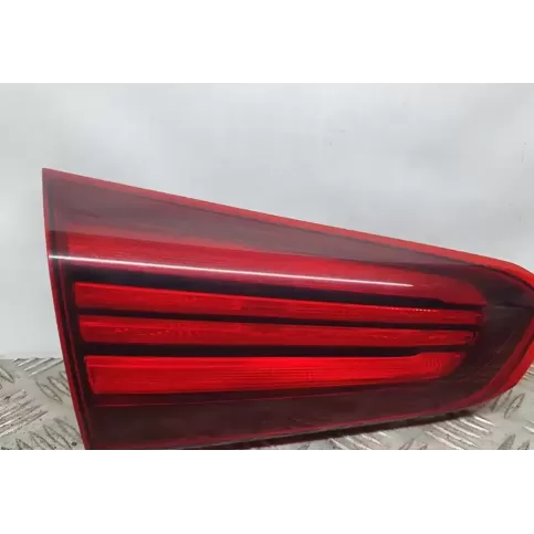 02082599900010 фара задняя Hyundai i20 (GB IB) 2014