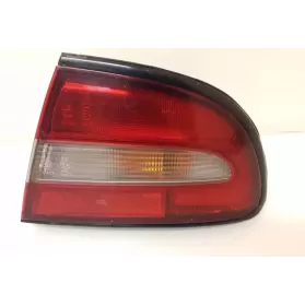 023143 фара задняя Mitsubishi Galant 1994
