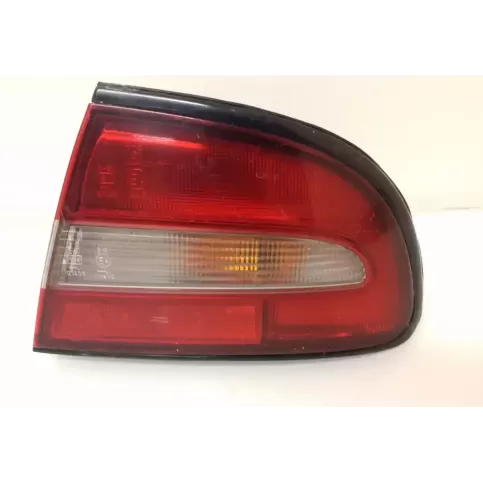 023143 фара задняя Mitsubishi Galant 1994