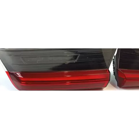 023552 фара задняя BMW 3 G20 G21 2019