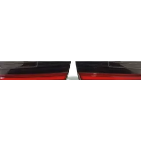 023552 фара задняя BMW 3 G20 G21 2019