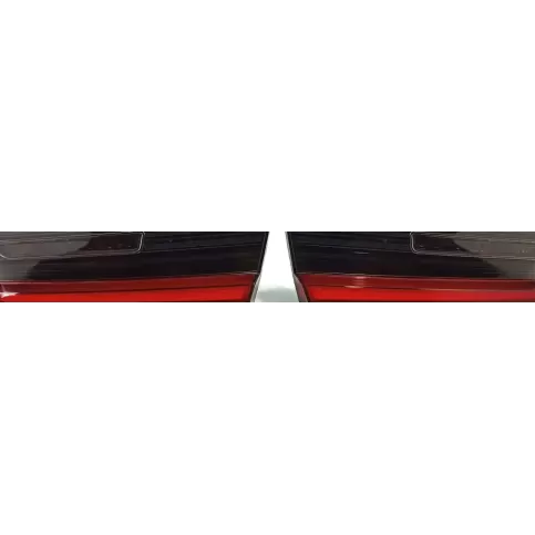 023552 фара задняя BMW 3 G20 G21 2019
