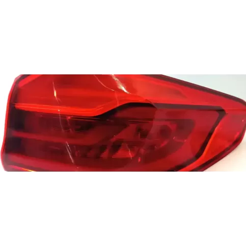 023891 фара задняя BMW 5 G30 G31 2018