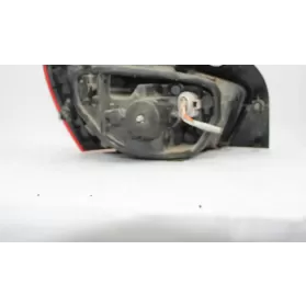 0283956100 фара задняя Seat Ibiza III (6L) 2002
