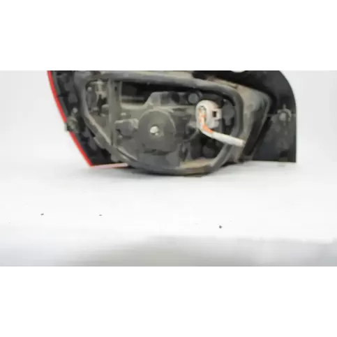 0283956100 фара задняя Seat Ibiza III (6L) 2002