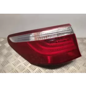 030219386 фара задняя Lexus LS 460 - 600H 2008