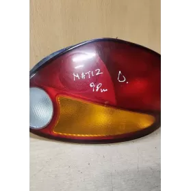 03205042483 фара задняя Daewoo Matiz 1998