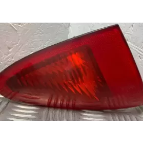 03320010 фара задняя Alfa Romeo 147 2002