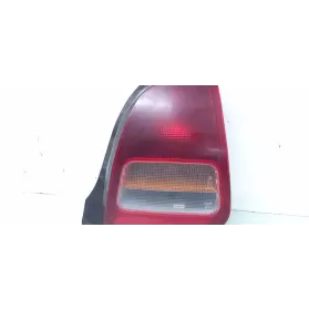 0431679R фара задняя Mitsubishi Colt 1997