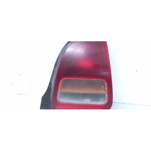 0431679R фара задняя Mitsubishi Colt 1997