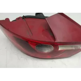 04383200SZ фара задняя Seat Ibiza III (6L) 2002