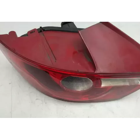 04383200SZ фара задняя Seat Ibiza III (6L) 2002