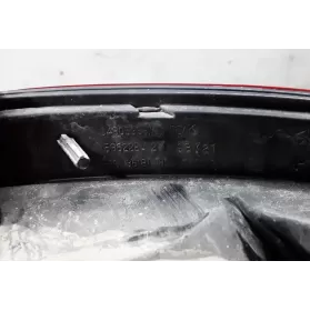 04805353AB фара задня Chrysler Sebring (ST-22 - JR) 2002