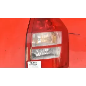 04805966AH фара задняя Chrysler 300 - 300C 2006