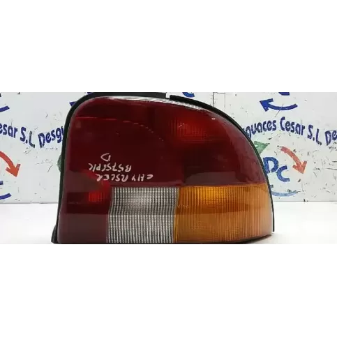 05288342AC фара задня Chrysler Neon I 1989