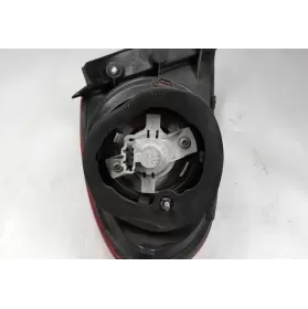 05950C фара задняя Seat Altea 2004