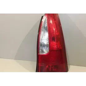 082161949 фара задняя Mazda Premacy 2000