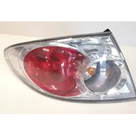 082161954 фара задняя Mazda 6 2004