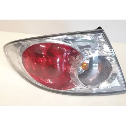 082161954 фара задняя Mazda 6 2004