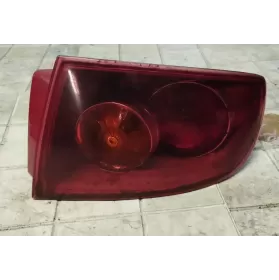 082161965R фара задняя Mazda 3 I 2005