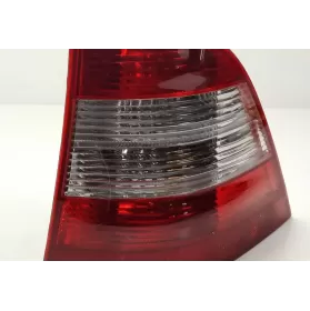 084401934R фара задня Fiat Grande Punto 2005