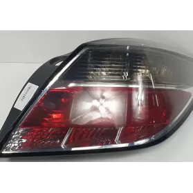 084421957RB фара задняя Opel Astra H 2007