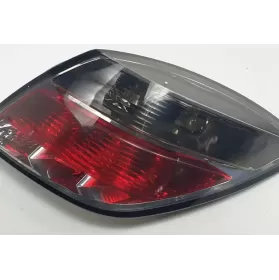 084421957RB фара задняя Opel Astra H 2007