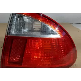 084451909R фара задняя Seat Toledo II (1M) 2003