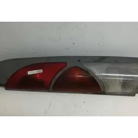 085511959 фара задняя Renault Kangoo I 2005