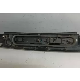 085511959 фара задняя Renault Kangoo I 2005
