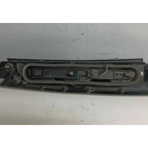 085511959 фара задняя Renault Kangoo I 2005