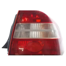 0K2BA51150A фара задняя KIA Shuma 1997