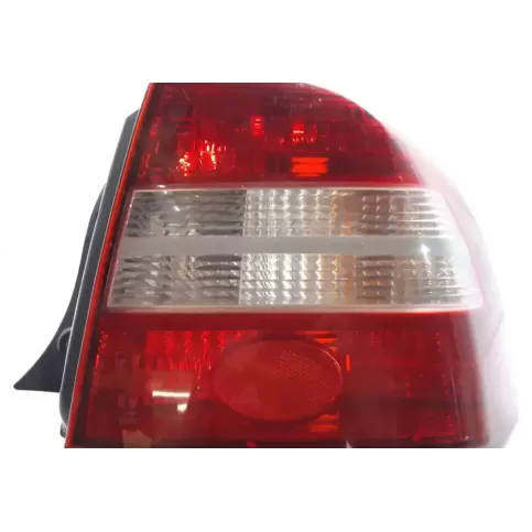 0K2BA51150A фара задняя KIA Shuma 1997
