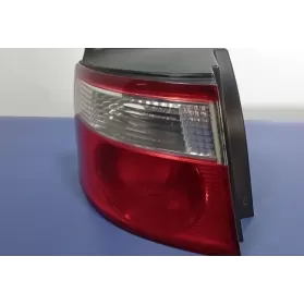 0K2FB51140L фара задняя KIA Carens I 2003