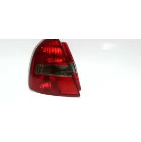 108703851 фара задняя Mitsubishi Carisma 1986