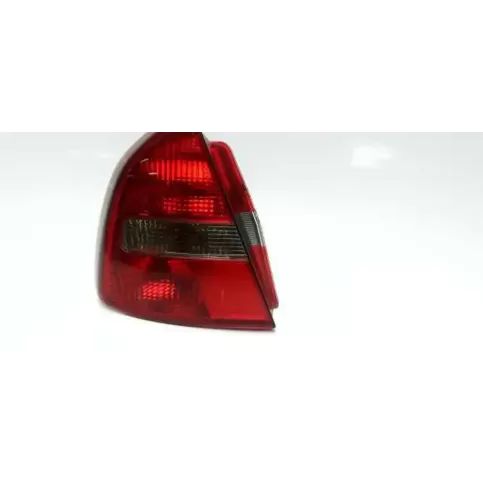 108703851 фара задняя Mitsubishi Carisma 1986