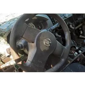 108804552 фара задняя Nissan Pathfinder R51 2005