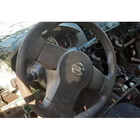 108804552 фара задняя Nissan Pathfinder R51 2005