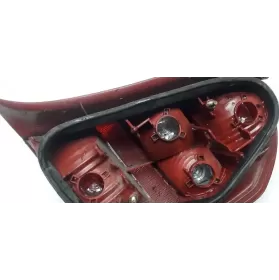 11-A018B фара задняя Citroen C5 2007