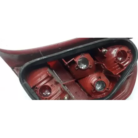 11-A018B фара задняя Citroen C5 2007