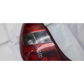 11-A018B фара задняя Citroen C5 2007